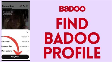 badoo data uruchomienia|Badoo Company Profile 2024: Valuation, Funding & Investors